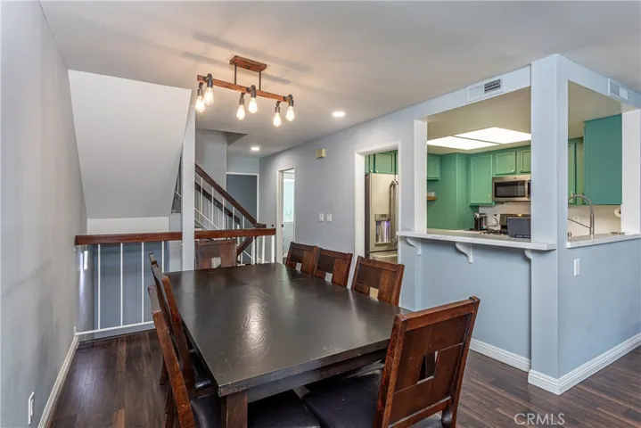 1056 Walnut Grove Avenue C, Rosemead, California 91770