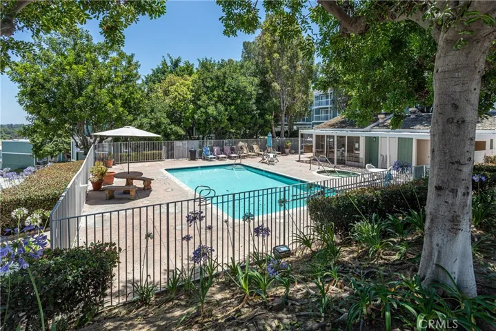 1056 Walnut Grove Avenue C, Rosemead, California 91770