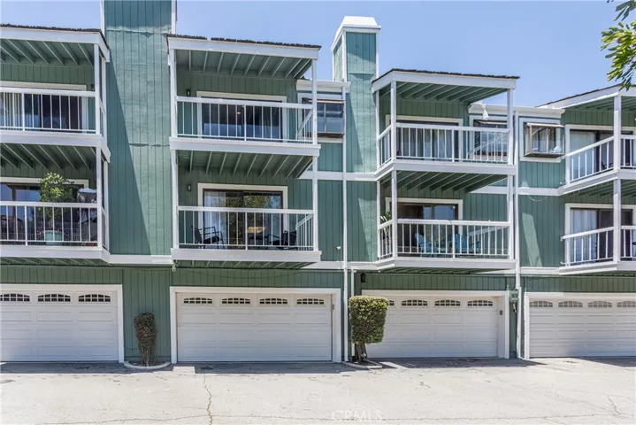 1056 Walnut Grove Avenue C, Rosemead, California 91770