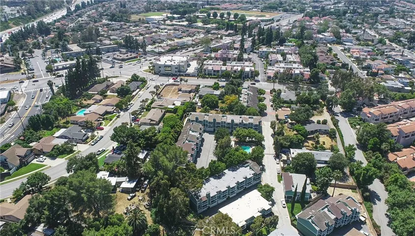 1056 Walnut Grove Avenue C, Rosemead, California 91770