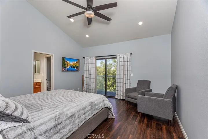 1056 Walnut Grove Avenue C, Rosemead, California 91770