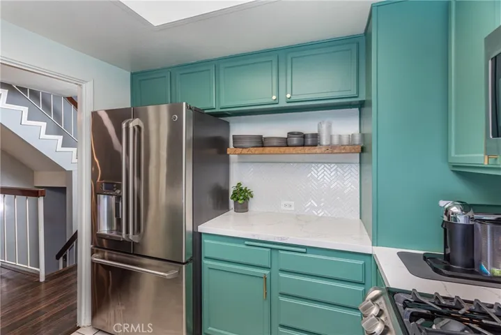 1056 Walnut Grove Avenue C, Rosemead, California 91770