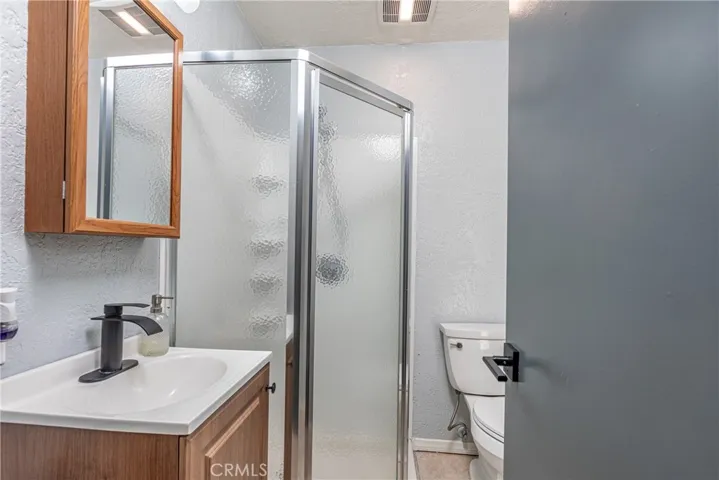 1056 Walnut Grove Avenue C, Rosemead, California 91770