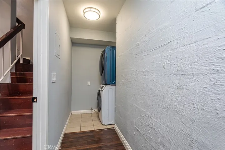 1056 Walnut Grove Avenue C, Rosemead, California 91770