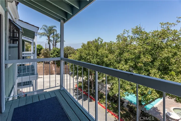 1056 Walnut Grove Avenue C, Rosemead, California 91770