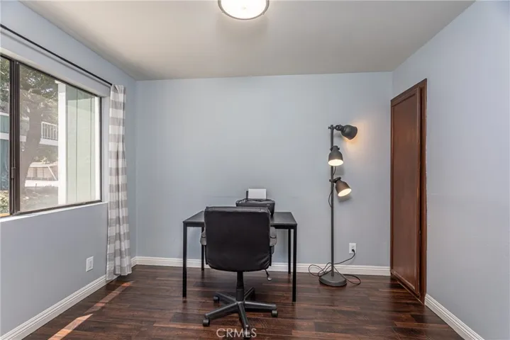 1056 Walnut Grove Avenue C, Rosemead, California 91770