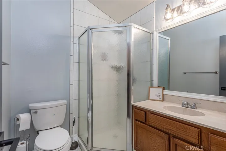 1056 Walnut Grove Avenue C, Rosemead, California 91770