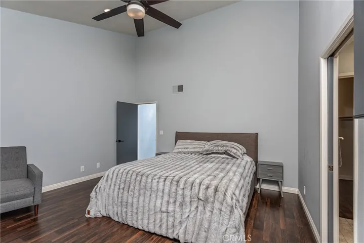 1056 Walnut Grove Avenue C, Rosemead, California 91770