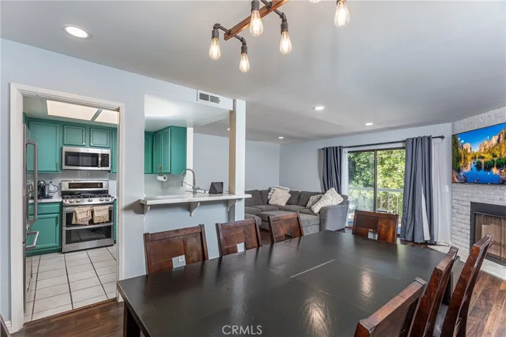 1056 Walnut Grove Avenue C, Rosemead, California 91770