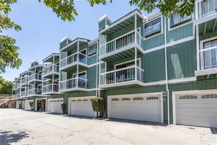 1056 Walnut Grove Avenue C, Rosemead, California 91770