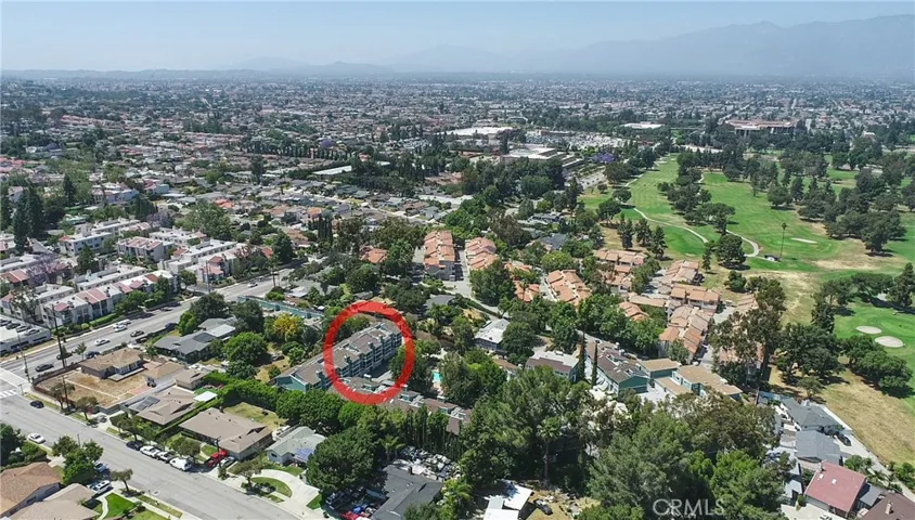 1056 Walnut Grove Avenue C, Rosemead, California 91770