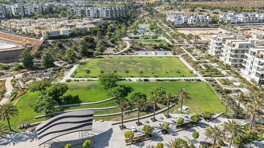 3052 Marquee Way, San Diego, California 92108