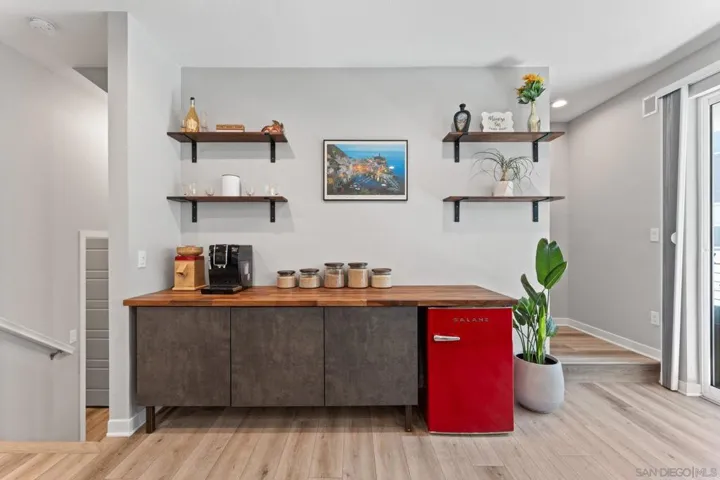 3052 Marquee Way, San Diego, California 92108