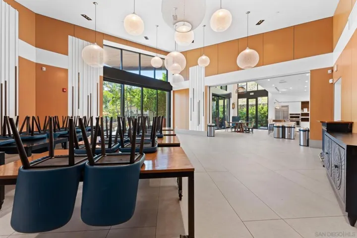 3052 Marquee Way, San Diego, California 92108