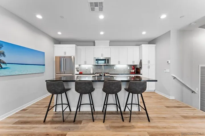 3052 Marquee Way, San Diego, California 92108
