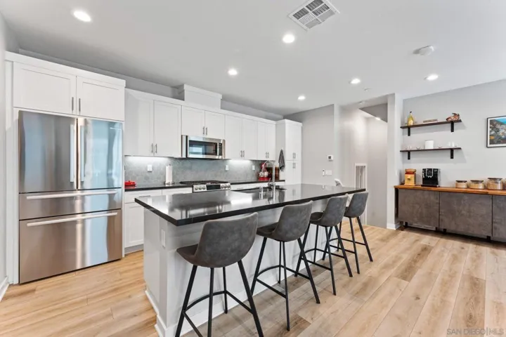 3052 Marquee Way, San Diego, California 92108