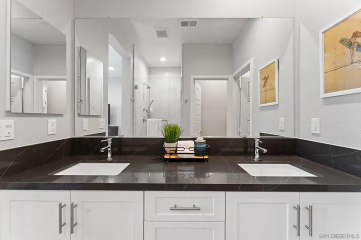 3052 Marquee Way, San Diego, California 92108