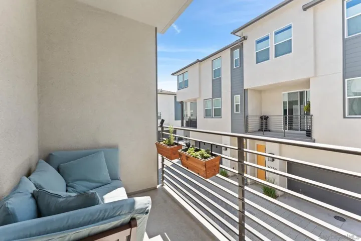 3052 Marquee Way, San Diego, California 92108