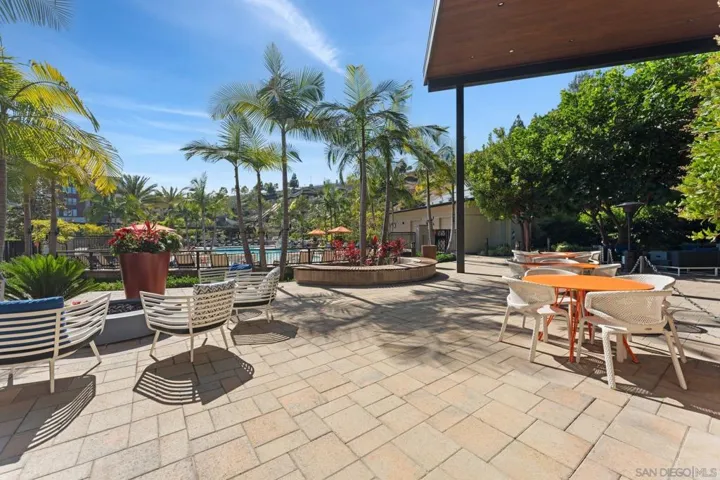 3052 Marquee Way, San Diego, California 92108