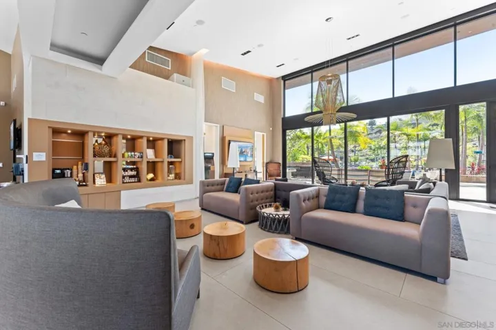 3052 Marquee Way, San Diego, California 92108
