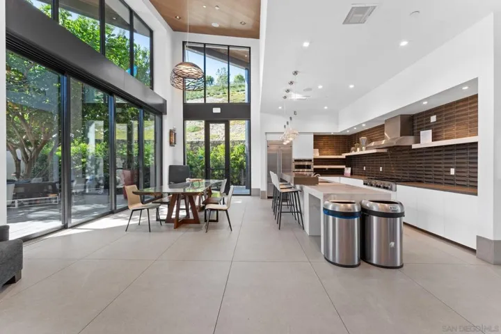 3052 Marquee Way, San Diego, California 92108