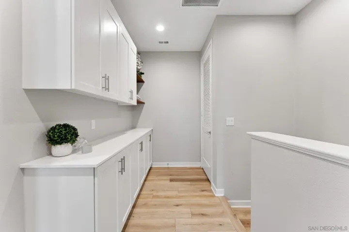 3052 Marquee Way, San Diego, California 92108