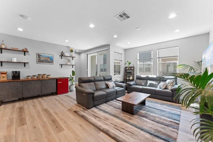 3052 Marquee Way, San Diego, California 92108