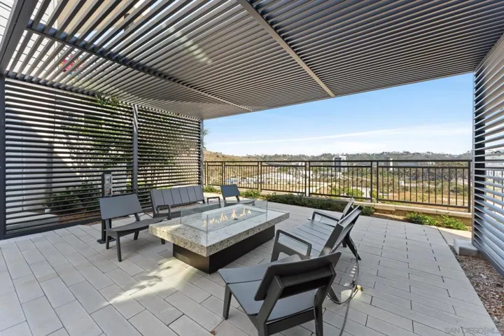 3052 Marquee Way, San Diego, California 92108