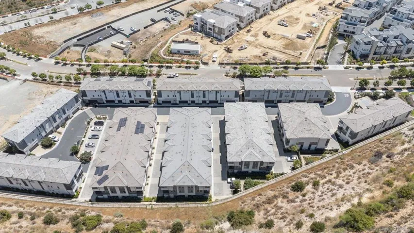 3052 Marquee Way, San Diego, California 92108