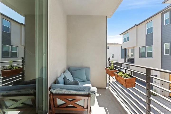3052 Marquee Way, San Diego, California 92108