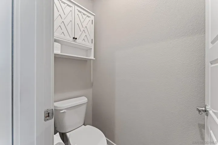 3052 Marquee Way, San Diego, California 92108