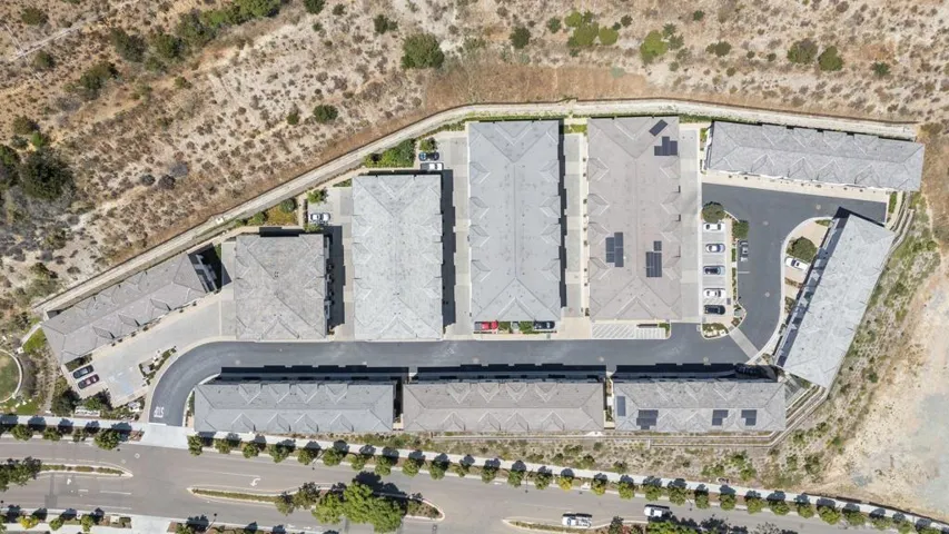 3052 Marquee Way, San Diego, California 92108