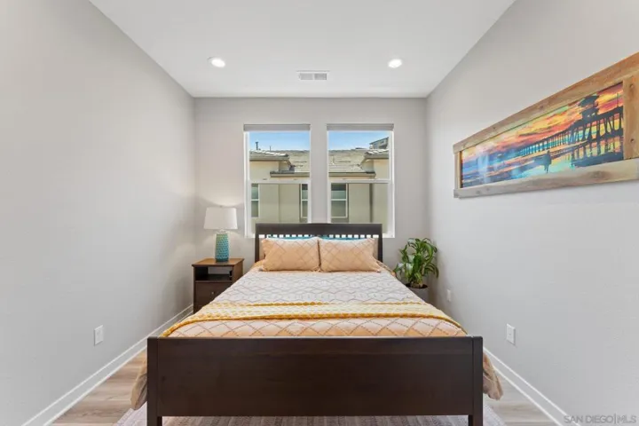 3052 Marquee Way, San Diego, California 92108