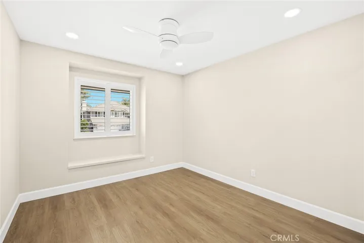 4926 Calle El Toro, La Verne, California 91750