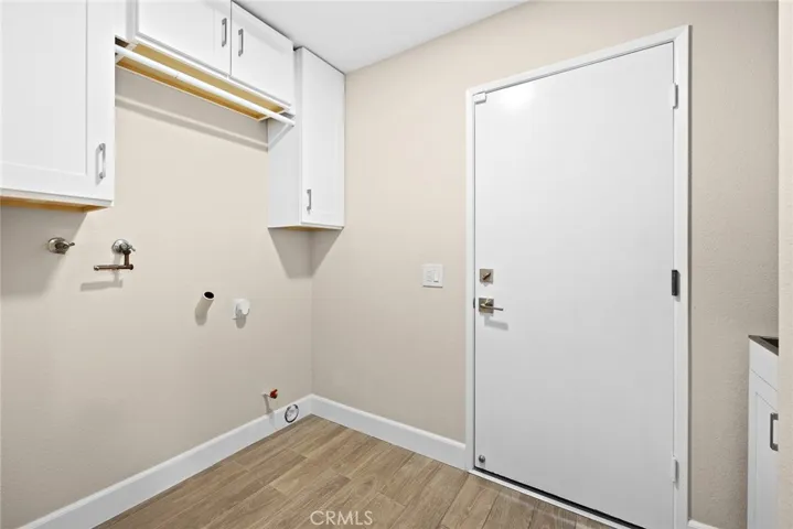 4926 Calle El Toro, La Verne, California 91750