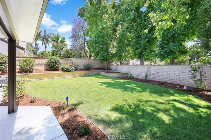 4926 Calle El Toro, La Verne, California 91750