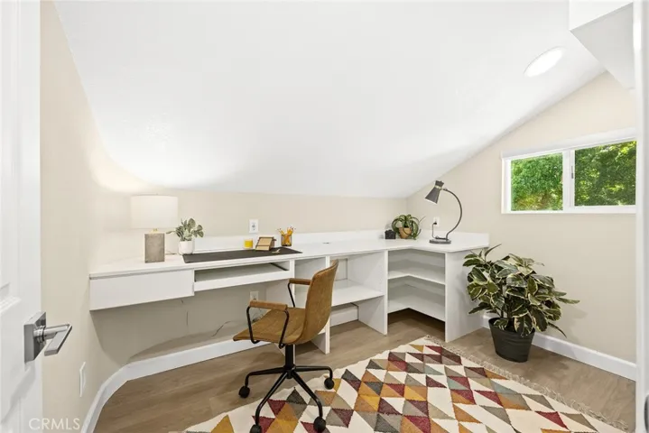 4926 Calle El Toro, La Verne, California 91750