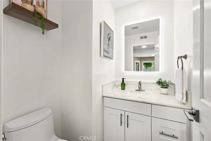 4926 Calle El Toro, La Verne, California 91750