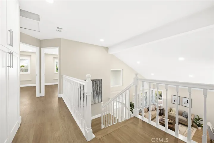 4926 Calle El Toro, La Verne, California 91750