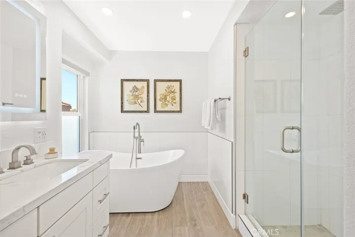 4926 Calle El Toro, La Verne, California 91750