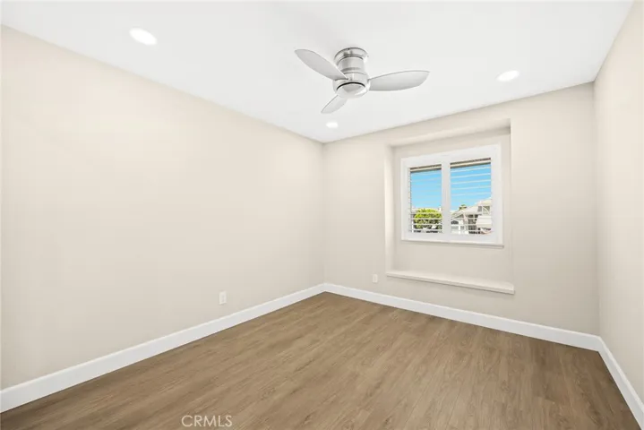 4926 Calle El Toro, La Verne, California 91750