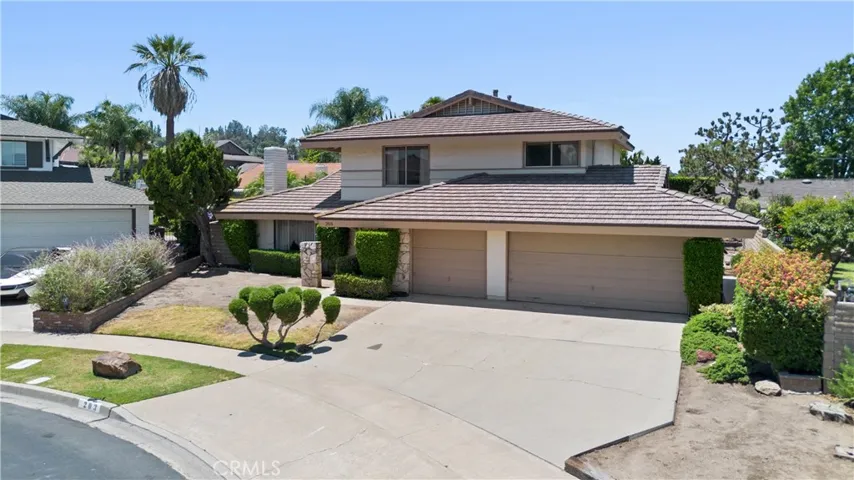 Did I mention No HOA
