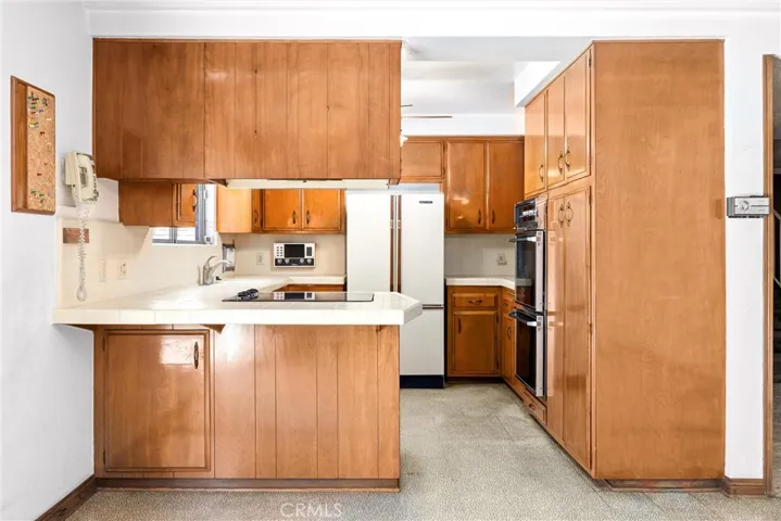 203 N Barryknoll Street, Anaheim Hills, California 92807