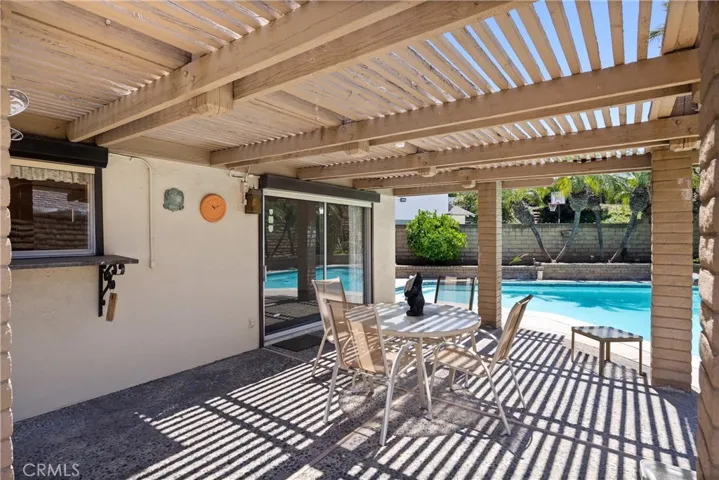 203 N Barryknoll Street, Anaheim Hills, California 92807