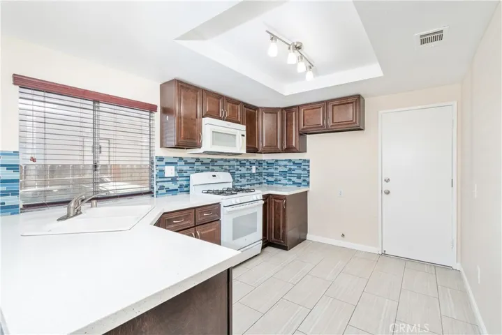2629 Silverado Creek Place, Ontario, California 91761
