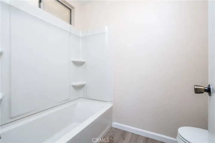 2629 Silverado Creek Place, Ontario, California 91761