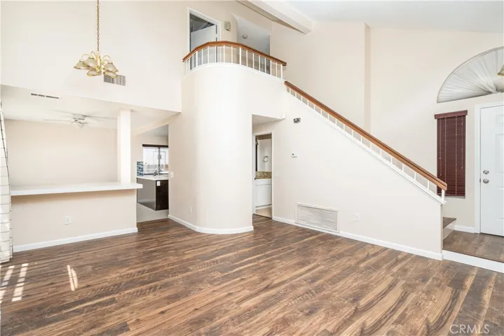 2629 Silverado Creek Place, Ontario, California 91761