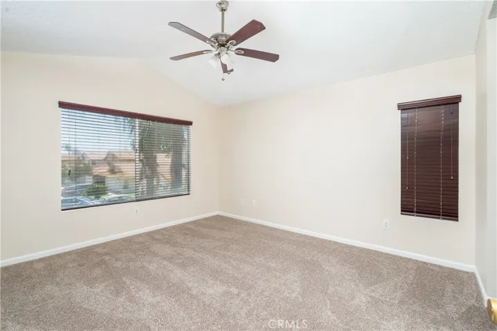2629 Silverado Creek Place, Ontario, California 91761