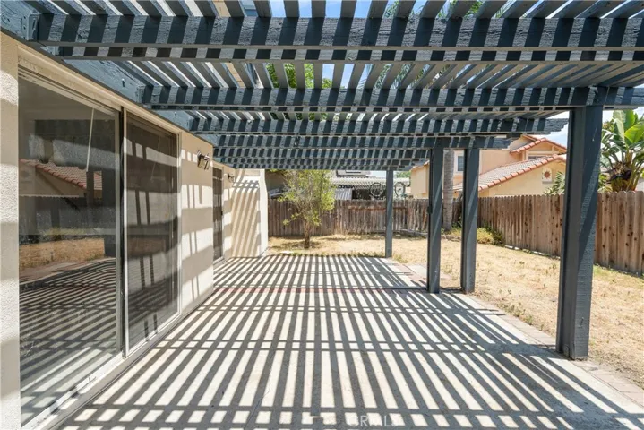 2629 Silverado Creek Place, Ontario, California 91761