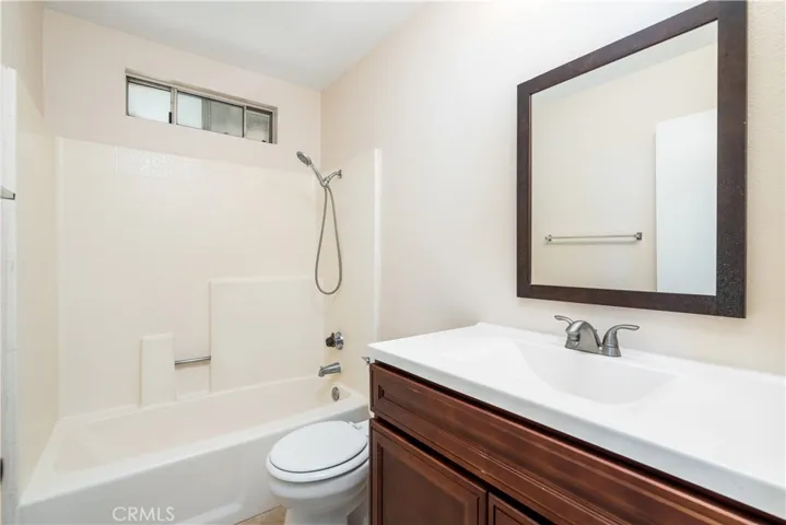 2629 Silverado Creek Place, Ontario, California 91761